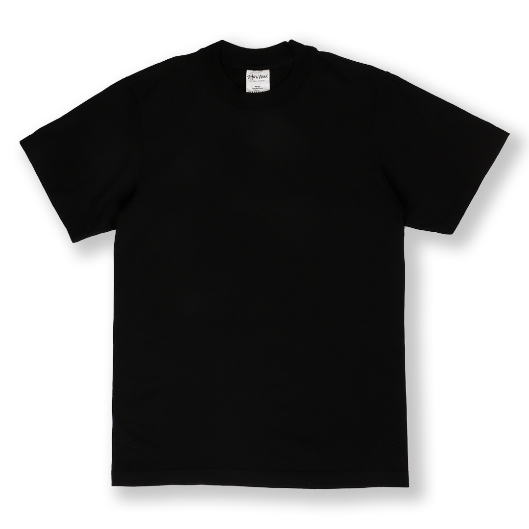 L.A Apparel Tee – the40dollartshirt